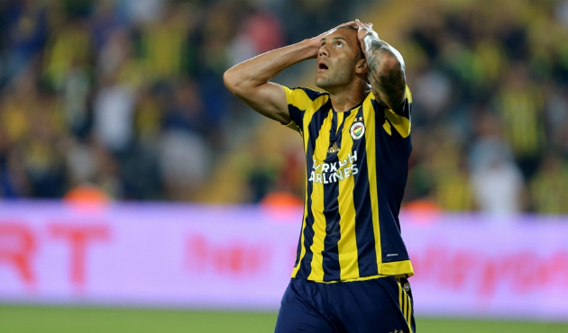 Fernandao'nun kızı hayatını kaybetti!