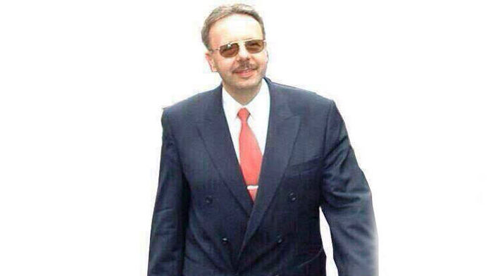 'Süleymancılar' grubunun lideri Ahmet Denizolgun vefat etti