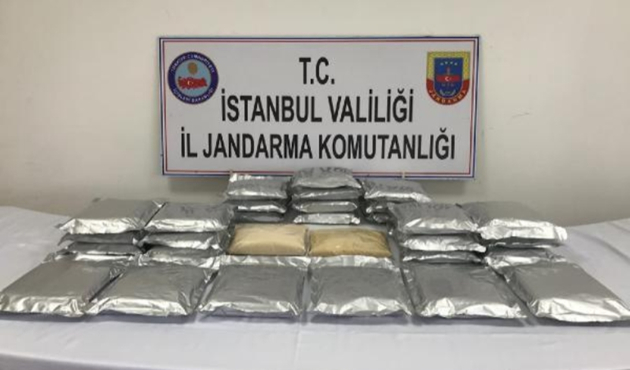 260 ton bonzai üreteceklerdi...