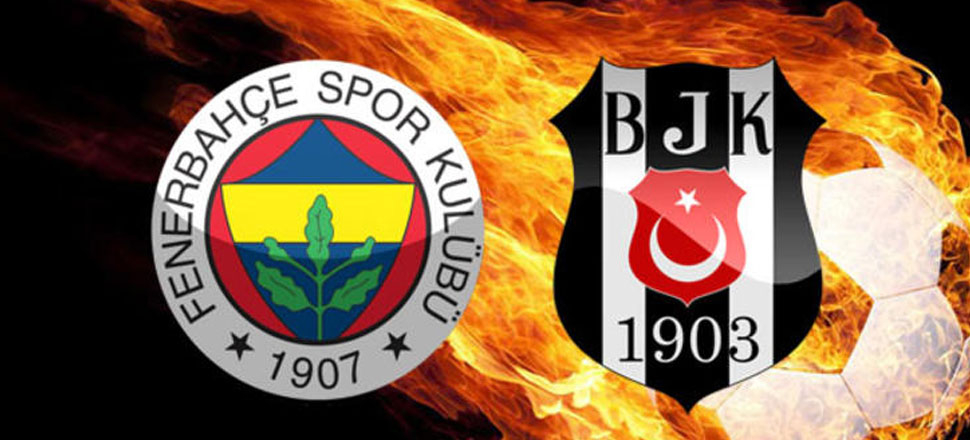 Ver Tolgay'ı al Ozan'ı