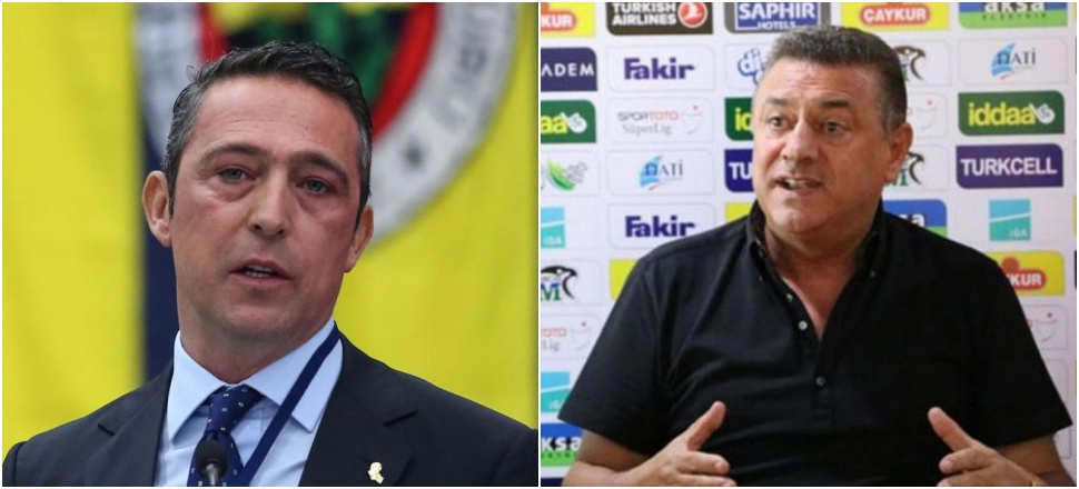 Fenerbahçe ve Rizespor'a mali inceleme!
