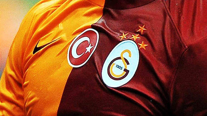 G.Saray'da büyük şok: Yeni transfer yine sakatlandı, 1 ay yok!
