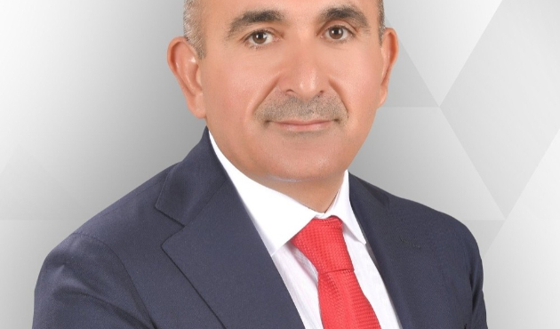 Başkan Hasan Kara’dan ölüm yıl dönümü mesajı