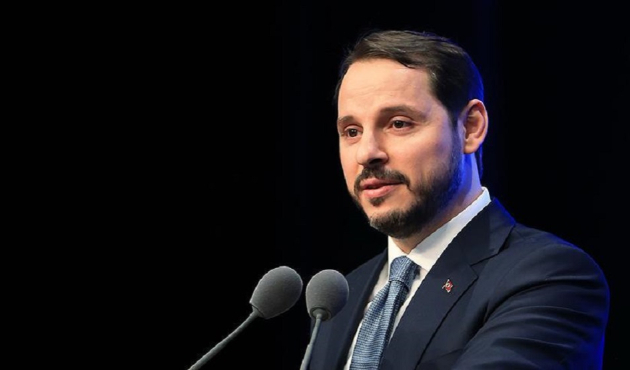 CHP'li Erdoğdu'dan aldı, şehit ailelerine verdi