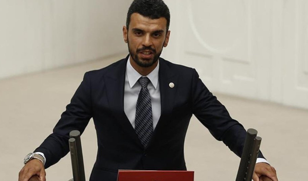 Sofuoğlu'dan 'Emirerlerim'e açıklama geldi!