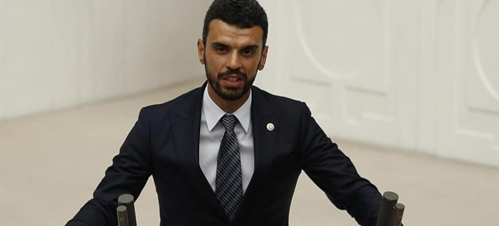 Sofuoğlu'dan 'Emirerlerim'e açıklama geldi!