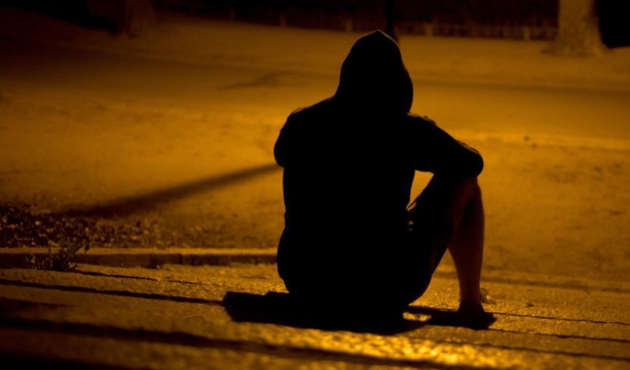 Depresyonunu yenen molekül ödül getirdi!