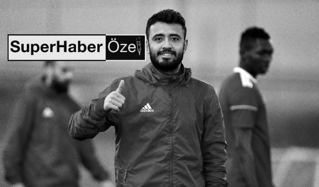 İstanbulspor'dan transfer atağı!