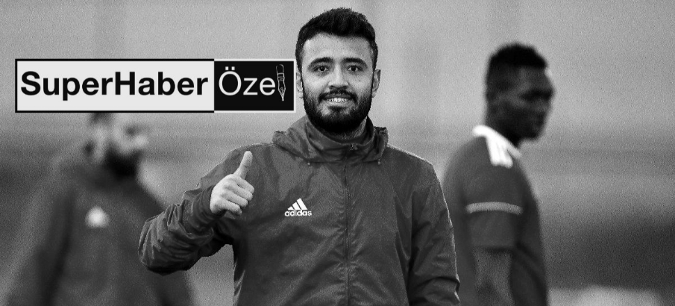 İstanbulspor'dan transfer atağı!