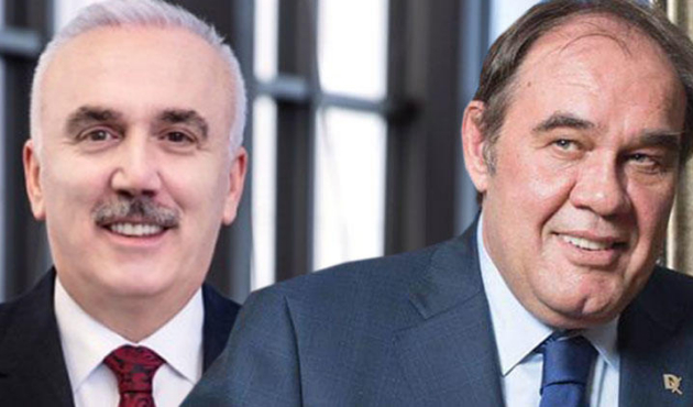 Kulüpleri kurtaracak dev anlaşma!