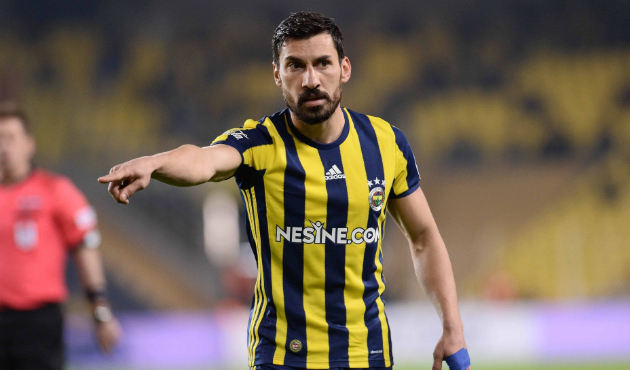 Yılın takasında Şener çıkmazı!