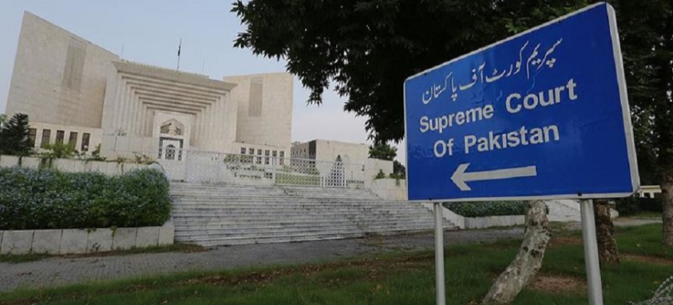 Pakistan'dan FETÖ'ye büyük darbe!