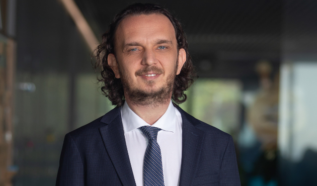 Turkcell’in ışık hızında interneti limit tanımıyor!