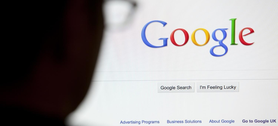 Google, skandal haritayı kaldırdı...