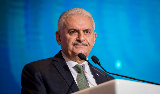 ''Verdikleri tahribat belki yıllarca sürecek''