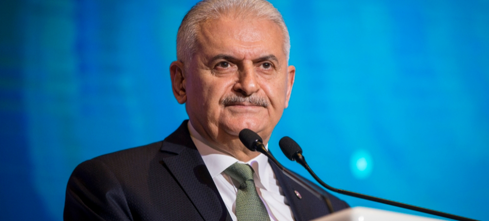 ''Verdikleri tahribat belki yıllarca sürecek''