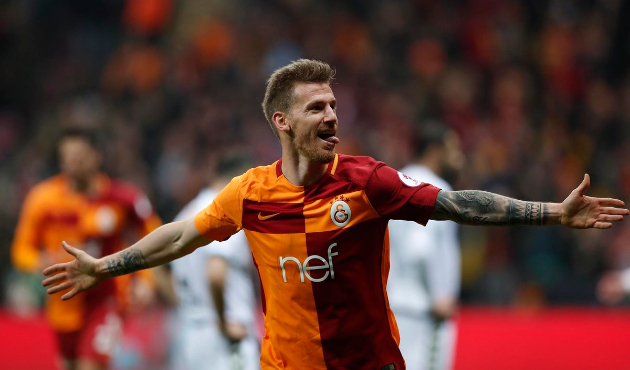 Serdar Aziz için tek bir yol var!