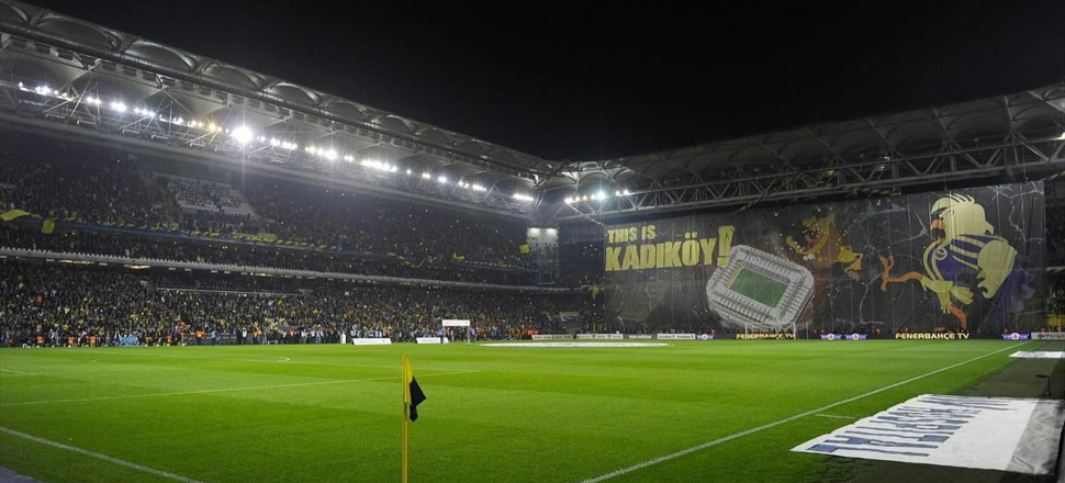 Yıldız futbolcu 'düşman kulüp' Beşiktaş'a gidecek!