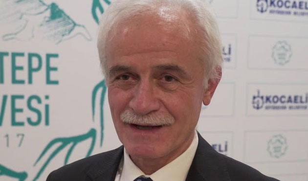 Metin Akpınar ve Müjdat Gezen olayını tartışanları suçlu ilan etti !