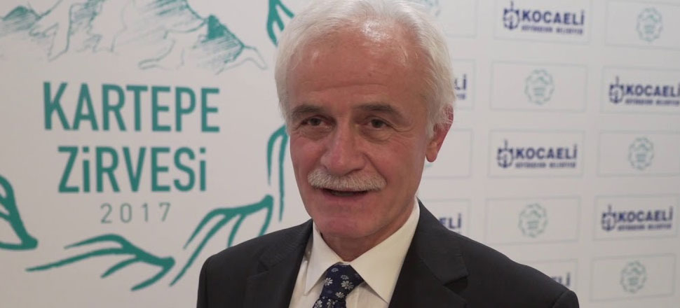 Metin Akpınar ve Müjdat Gezen olayını tartışanları suçlu ilan etti !
