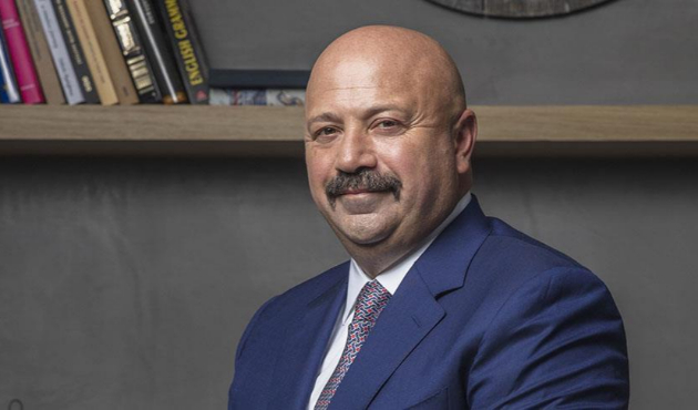 Turkcell'den fiber altyapı önerisi!