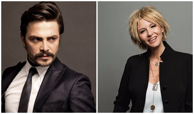 Ahmet Kural, Ayşe Arman'ı reddetti!