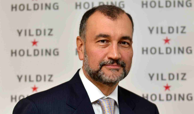 "Geçmişte benzer ekonomik koşullara ‘kriz’ derdik"