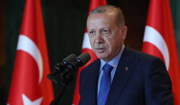 CHP; çöp yığını, hava kirliliği demek, susuzluk demek