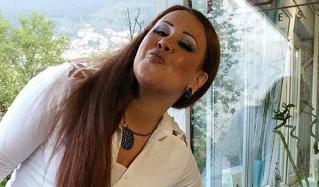 'Ponzi Arzu' uzlaşma istedi!