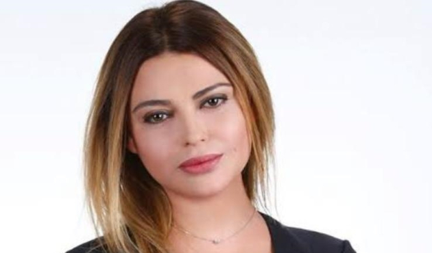 Gazeteci Zehra Yılmaz'dan dikkat çeken belgesel...