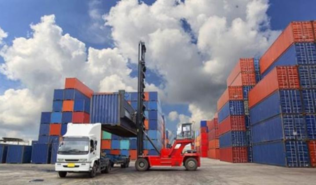 Kasım ayı dış ticaret verileri açıklandı!