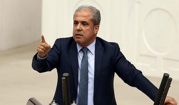 Şamil Tayyar'dan Metin Temel değerlendirmesi!