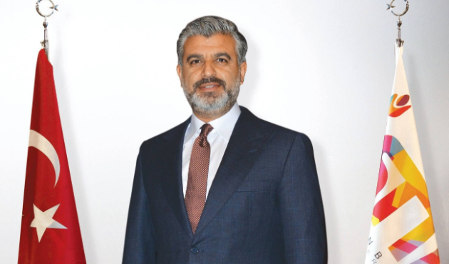 2019 yılı yeni rekorlara gebe!