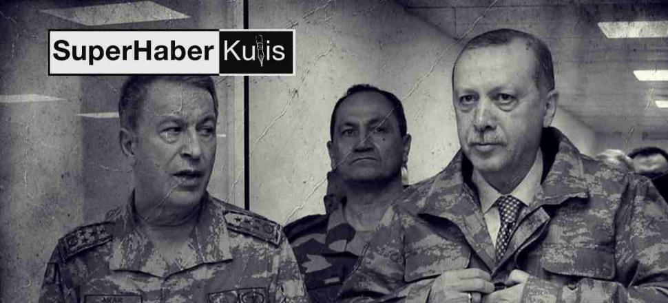İşte Metin Temel'in ilk değerlendirmeleri...