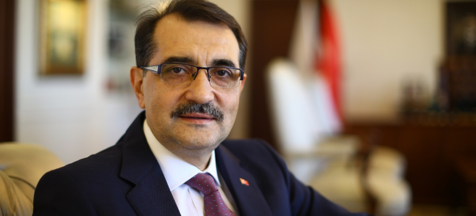 "Fiyatlar böyle giderse indirimler sürer!”