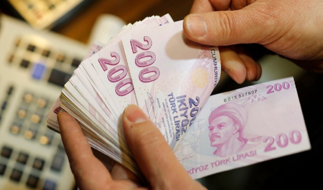 İstanbullulara müjde! Yüzde 15 indirim geldi...