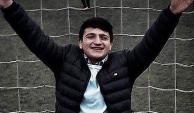 Ligden çekildiler...