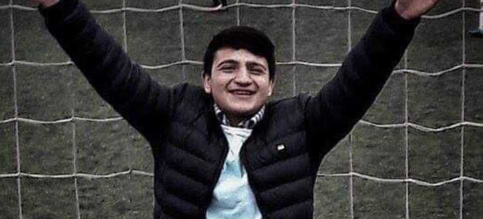 Ligden çekildiler...