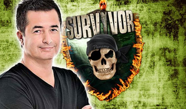 İşte Survivor 2019'un yarışmacı adayları...
