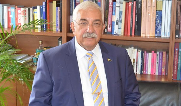 "Bizde gazeteler dijital ortama zor geçer..."