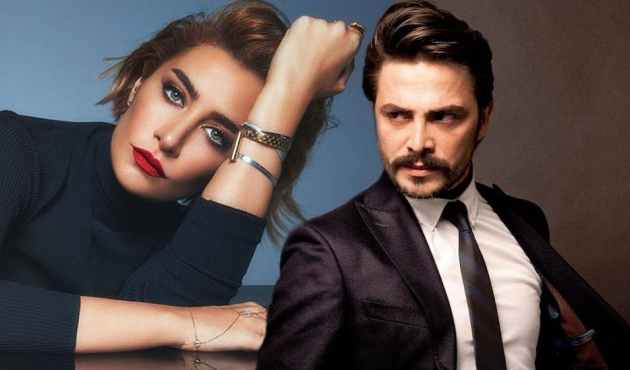 Ahmet Kural sessizliğini bozdu!