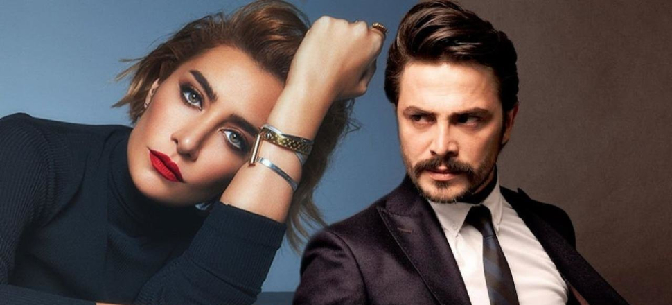 Ahmet Kural sessizliğini bozdu!