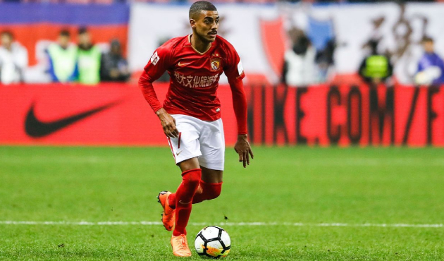 2019 yılının ilk bombasını Galatasaray patlatıyor!
