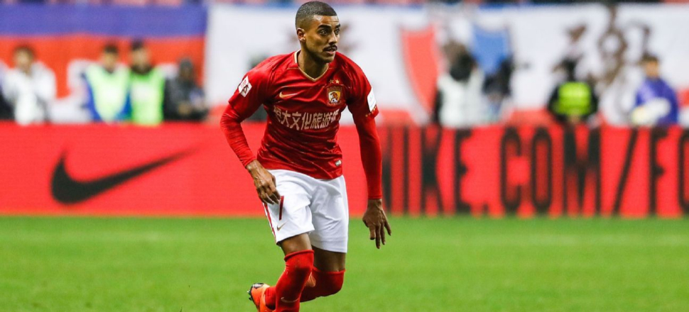 2019 yılının ilk bombasını Galatasaray patlatıyor!
