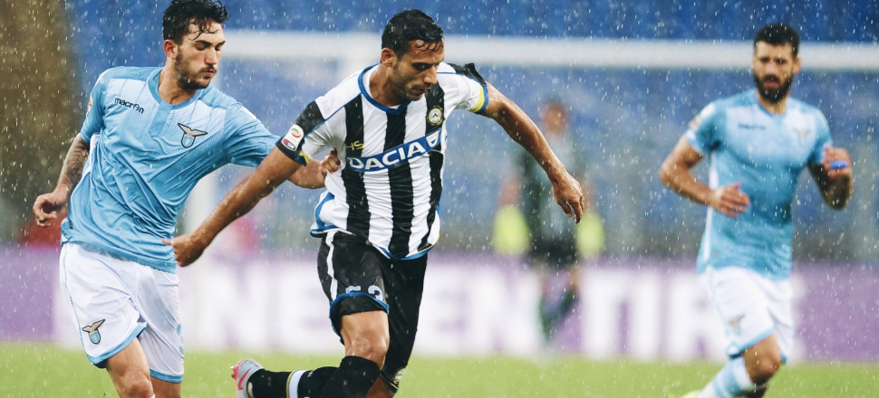 Süper Lig ekibinden Ali Adnan sürprizi!