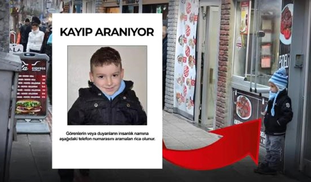 Bursa'da sosyal deneyde sınıfta kaldılar
