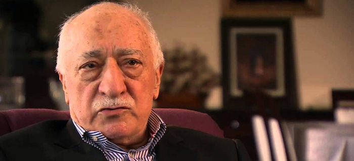 Günün en tartışılan yazısı: Gülenizm, Kemalizm’in çocuğudur!