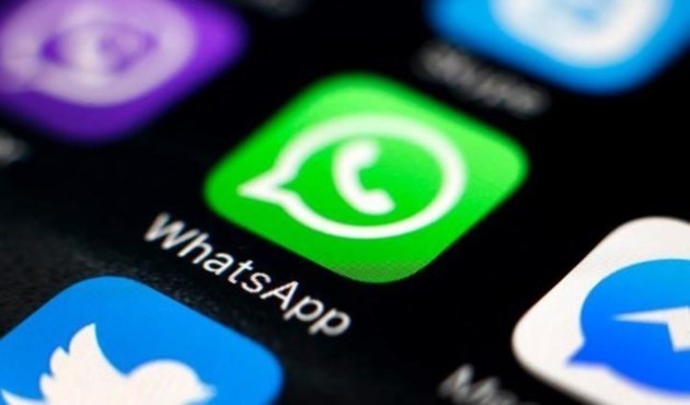 WhatsApp bugünden itibaren o telefonlarda yok!