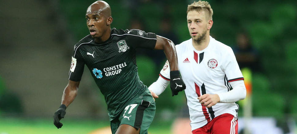 Menajeri Beşiktaş'ın teklifini açıkladı!