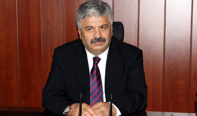 Kütahya'da 1 yılda 181 operasyon gerçekleştirildi